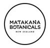 Matakana Botanicals